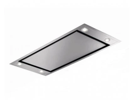 FABER HEAVEN 2.0 X KL A90 stropní