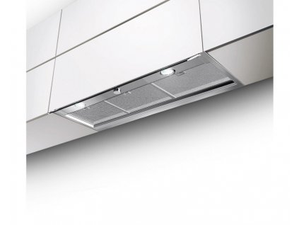 FABER IN-NOVA SMART X A60 vestavné