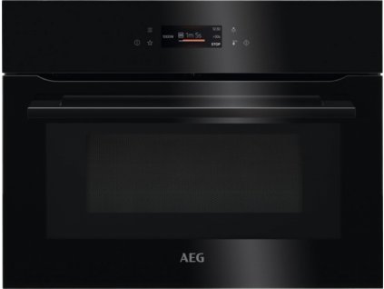 AEG KMK721880B