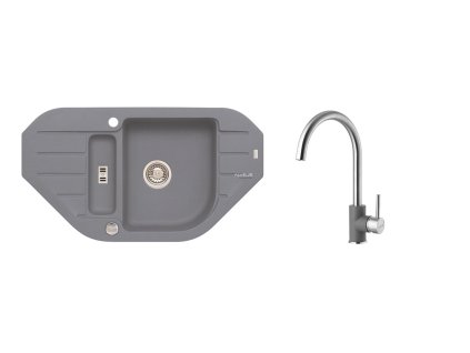 Niagara%2060 04%20%2B%20baterie%20elza%20%2004%20steel