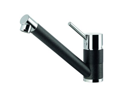 Alveus AM%20110P%20G05M%201