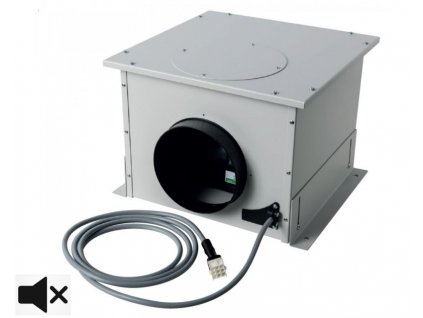 FABER Sada EVJ 4 externí motory vnitřní