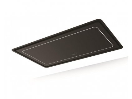 FABER HIGH-LIGHT BK MATT KL A91/2 stropní