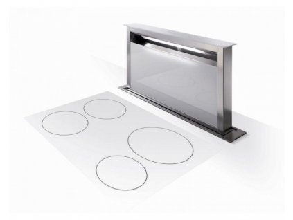 FABER FABULA PLUS EV8 WH A90 do pracovní desky