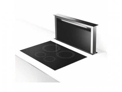 FABER FABULA PLUS EV8 BK A90 do pracovní desky