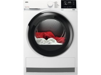 AEG TR718L4C SensiDry® 7000