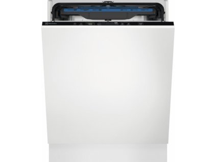 Electrolux KESC8401L  + AEG/ELX Regenerační sůl pro myčky nádobí M3GCS200