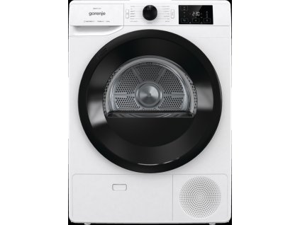 Gorenje  DNE83/GNCZ