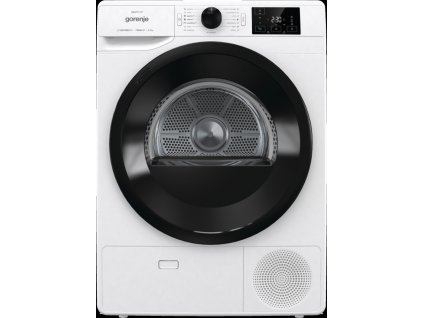 Gorenje DNE72/GN