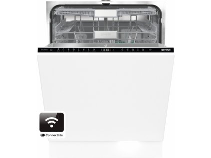 Gorenje GV693C60UVAD