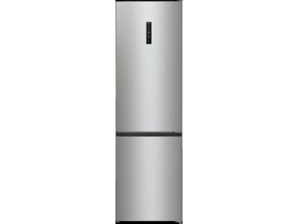 Gorenje NRK620DA2XL4  + dárek v hodnotě 1000,-Kč