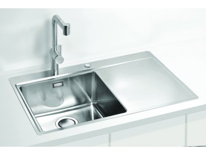 ALVEUS Pure UP 40 1123789 L amb