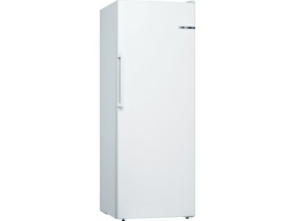 Bosch GSN29VWEP