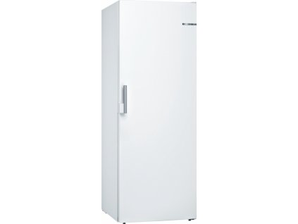 Bosch GSN58EWDV