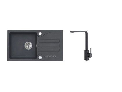 Galapagos%2030 91%20%2B%20baterie%20Afra%2091