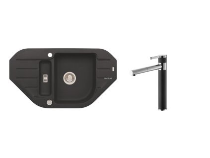 Niagara%2060 05%20%2B%20baterie%20zina%2005%20twilight