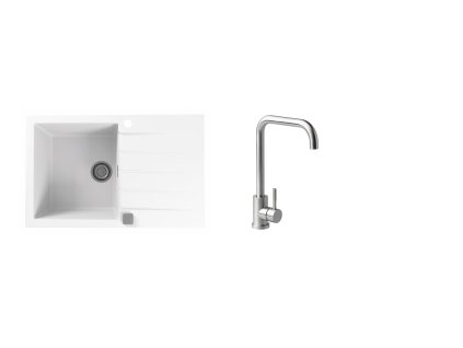 Cadit%2020%20%2B%20Angle%2011