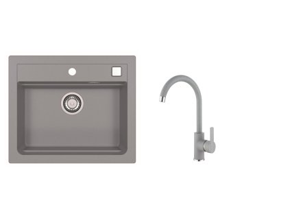 atrox%2030%2081%20%2B%20tonia%2081