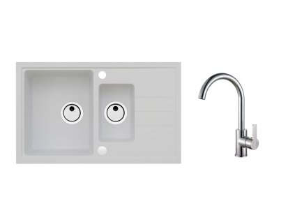 Intermezzo%2070%2011%20%2B%20Tonia%20chrom