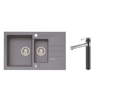 rock%2070%2004%20%2B%20zina%2004