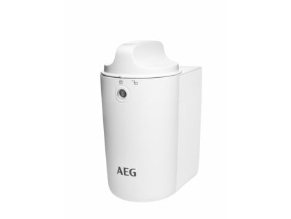 AEG A9WHMIC1