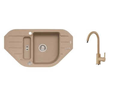 Niagara%2060 55%20%2B%20baterie%20Tonia 55