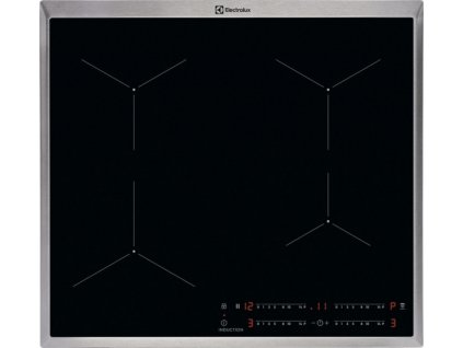 Electrolux Série 300 EIT60443X