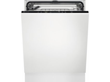 Electrolux EEQ47210L  + AEG/ELX Regenerační sůl pro myčky nádobí M3GCS200