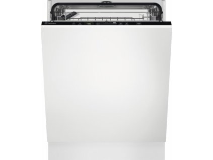 Electrolux 600 SatelliteClean KESC7300L