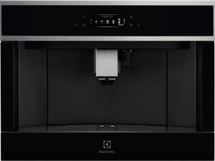 Electrolux 900 PRO EBC85X