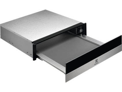 Electrolux EBD4X