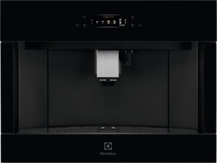 Electrolux 900 PRO KBC85Z