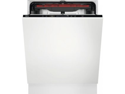 AEG FSB53907Z  + AEG/ELX