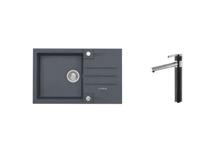 Rock%20130%20%2B%20Zina%2005