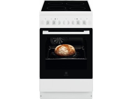 Electrolux LKR520000W