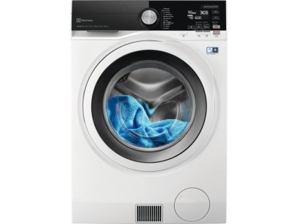 Electrolux 900 UltraCare EW9WN249W