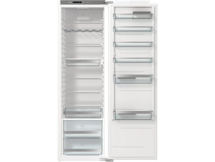 Gorenje RI518EA1  + dárek v hodnotě 1000,-Kč