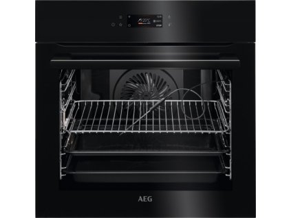 AEG Mastery SenseCook BPE748380B