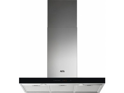 AEG Mastery DBE5960HB