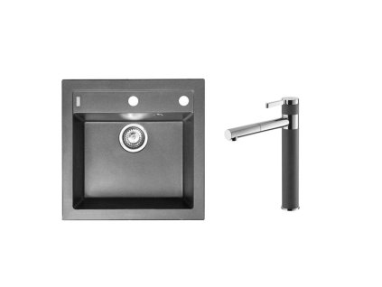 Formic%2020%20%2B%20Zina%2004