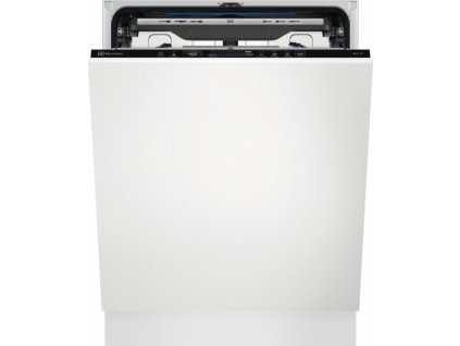 Electrolux 700 GlassCare EEG68520W