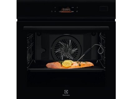 Electrolux 800 PRO SteamBoost EOB8S39H