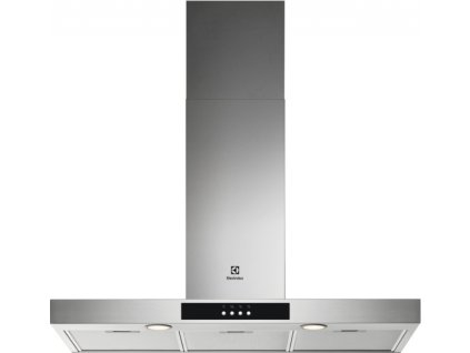 Electrolux LFT529X