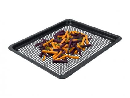 AEG Plech na pečení - AirFry A9OOAF00