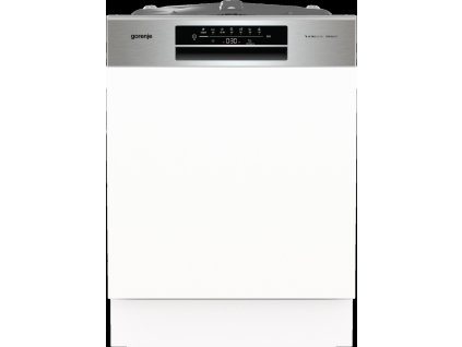 Gorenje GI642D60X