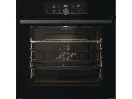 Gorenje BPS6747A06BG