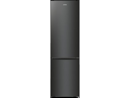 Gorenje NRK6202EBXL4