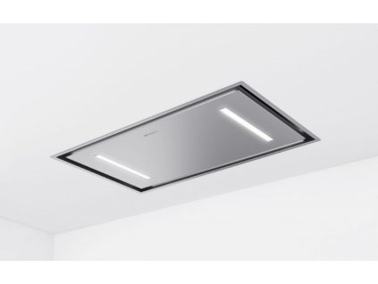 FABER HEAVEN DUAL LIGHT X FLAT KL A90 stropní