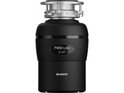 Blanco drtič FWD Lite