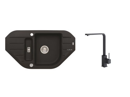 Niagara%2060 91%20%2B%20baterie%20Afra 91